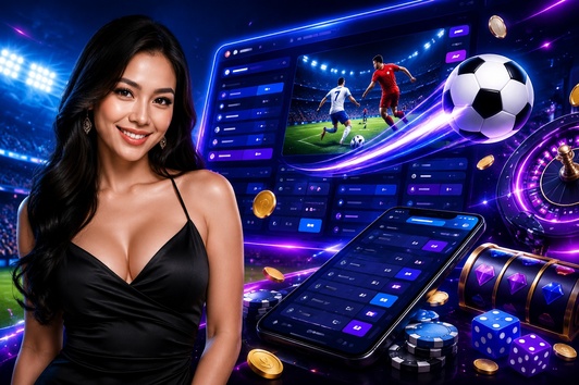 cc222