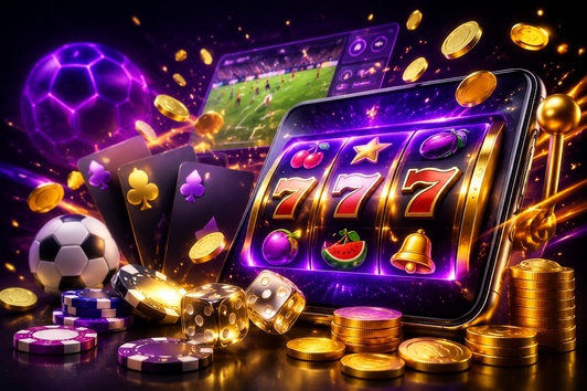 cc222